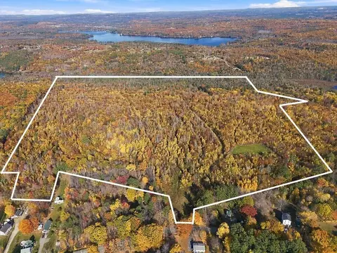 lot0050 Johnson Hill Rd, Poland, ME 04274