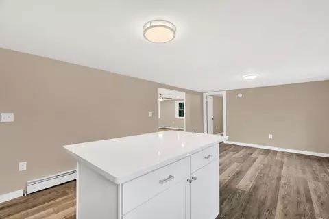 Other - 1404 Poland Spring Rd, Casco, ME 04015 photo 1 of 4