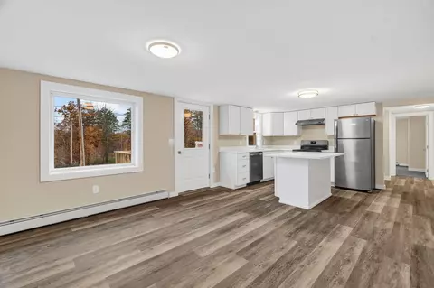 Living - 1404 Poland Spring Rd, Casco, ME 04015 photo 1 of 3