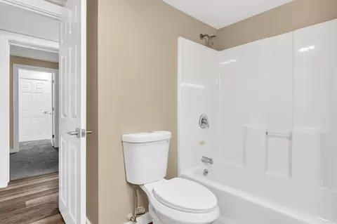 Bath - 1404 Poland Spring Rd, Casco, ME 04015 photo 2 of 3