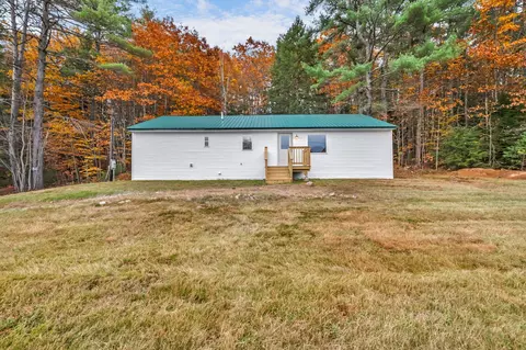 Other - 1404 Poland Spring Rd, Casco, ME 04015 photo 4 of 4
