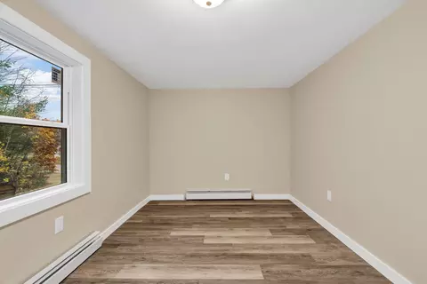 Bedroom - 1404 Poland Spring Rd, Casco, ME 04015 photo 1 of 8