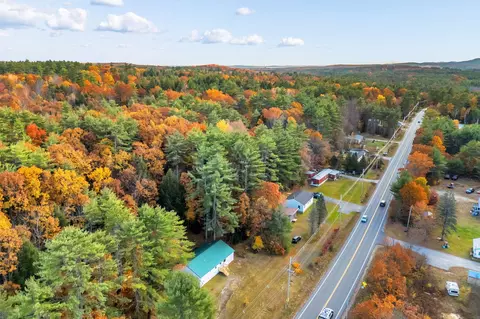 View/Area - 1404 Poland Spring Rd, Casco, ME 04015 photo 2 of 3
