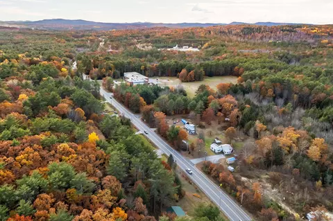 View/Area - 1404 Poland Spring Rd, Casco, ME 04015 photo 3 of 3