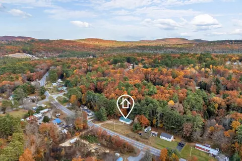 View/Area - 1404 Poland Spring Rd, Casco, ME 04015 photo 1 of 3
