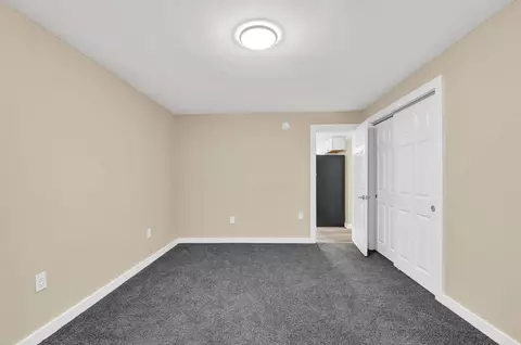 Bedroom - 1404 Poland Spring Rd, Casco, ME 04015 photo 3 of 8