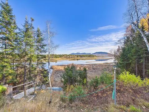 View/Area - 999 Arnold Trl, Eustis, ME 04936 photo 3 of 10