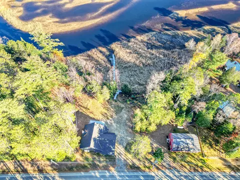 View/Area - 999 Arnold Trl, Eustis, ME 04936 photo 5 of 10