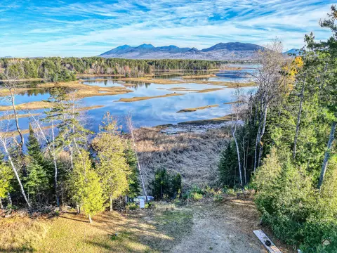 View/Area - 999 Arnold Trl, Eustis, ME 04936 photo 6 of 10