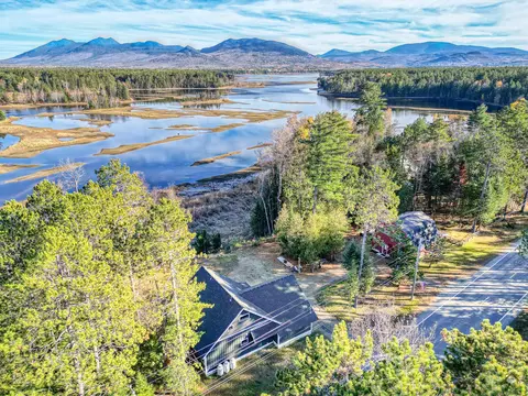 View/Area - 999 Arnold Trl, Eustis, ME 04936 photo 9 of 10