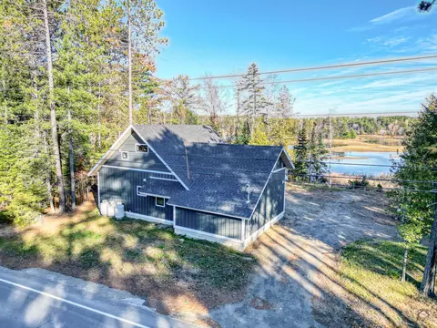 View/Area - 999 Arnold Trl, Eustis, ME 04936 photo 7 of 10