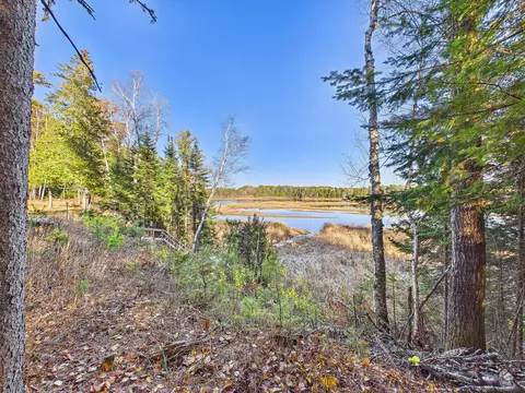 View/Area - 999 Arnold Trl, Eustis, ME 04936 photo 10 of 10