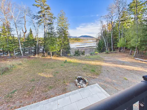 View/Area - 999 Arnold Trl, Eustis, ME 04936 photo 2 of 10