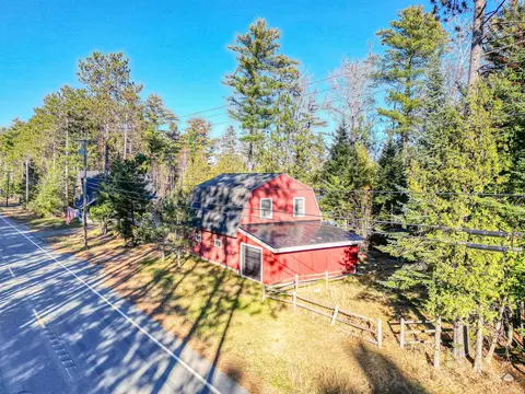 View/Area - 999 Arnold Trl, Eustis, ME 04936 photo 4 of 10