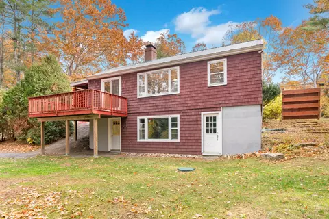 Other - 324 Pope Rd, Windham, ME 04062 photo 6 of 7