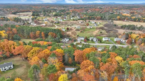 View/Area - 324 Pope Rd, Windham, ME 04062 photo 5 of 5