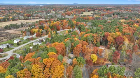 View/Area - 324 Pope Rd, Windham, ME 04062 photo 3 of 5