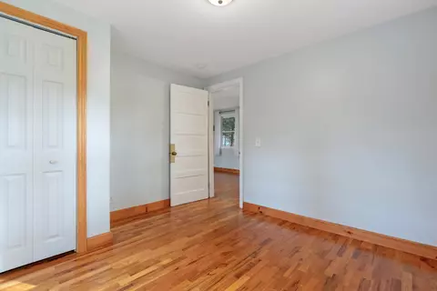 Bedroom - 324 Pope Rd, Windham, ME 04062 photo 3 of 4