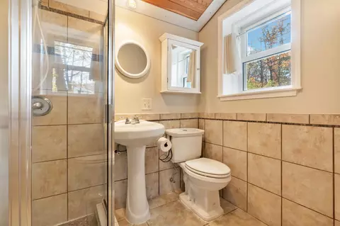 Bath - 324 Pope Rd, Windham, ME 04062 photo 2 of 3