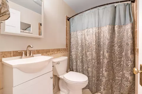 Bath - 324 Pope Rd, Windham, ME 04062 photo 1 of 3