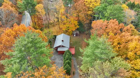 Other - 324 Pope Rd, Windham, ME 04062 photo 7 of 7