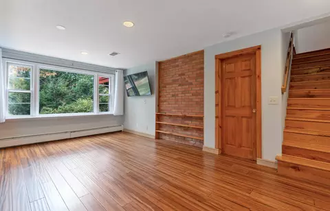 Living - 324 Pope Rd, Windham, ME 04062 photo 4 of 5