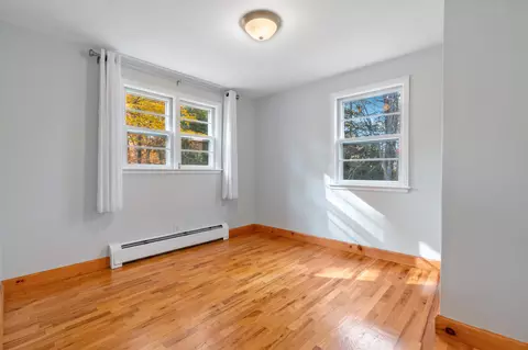 Bedroom - 324 Pope Rd, Windham, ME 04062 photo 2 of 4