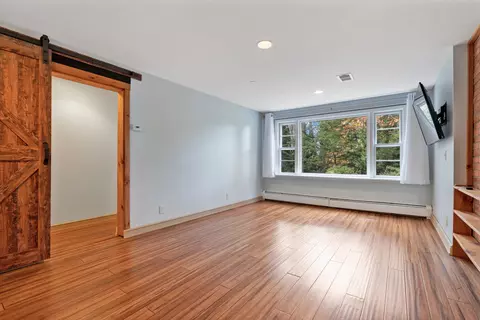 Living - 324 Pope Rd, Windham, ME 04062 photo 5 of 5
