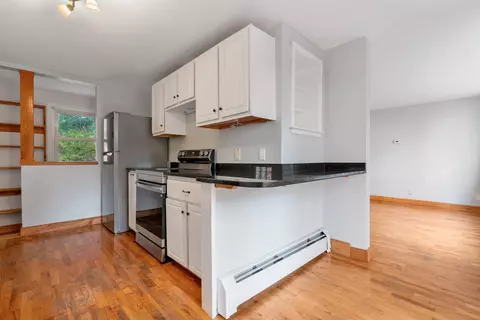 Kitchen - 324 Pope Rd, Windham, ME 04062 photo 3 of 3
