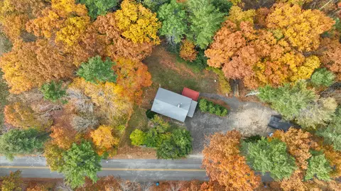 View/Area - 324 Pope Rd, Windham, ME 04062 photo 2 of 5
