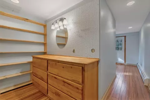 Entry Way - 324 Pope Rd, Windham, ME 04062 photo 1 of 2