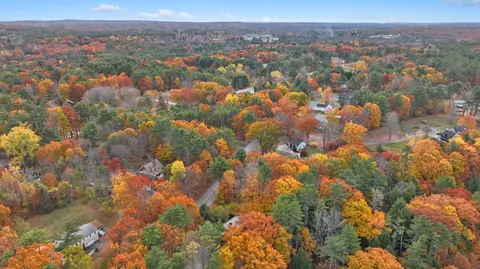 View/Area - 324 Pope Rd, Windham, ME 04062 photo 4 of 5