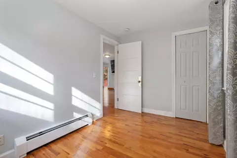 Bedroom - 324 Pope Rd, Windham, ME 04062 photo 1 of 4