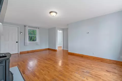 Living - 324 Pope Rd, Windham, ME 04062 photo 1 of 5
