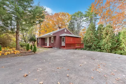 Other - 324 Pope Rd, Windham, ME 04062 photo 1 of 7