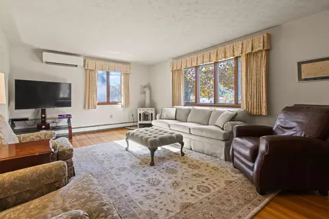 Living - 33 Center Rd, Gray, ME 04039 photo 1 of 4