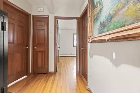 Entry Way - 33 Center Rd, Gray, ME 04039 photo 1 of 1