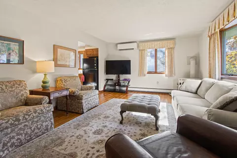 Living - 33 Center Rd, Gray, ME 04039 photo 2 of 4
