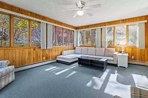 Other - 33 Center Rd, Gray, ME 04039 photo 2 of 11