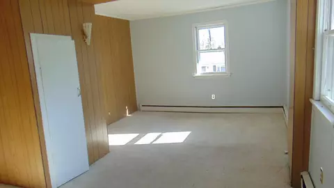 Living - 30 New Hampshire St, Millinocket, ME 04462 photo 2 of 2