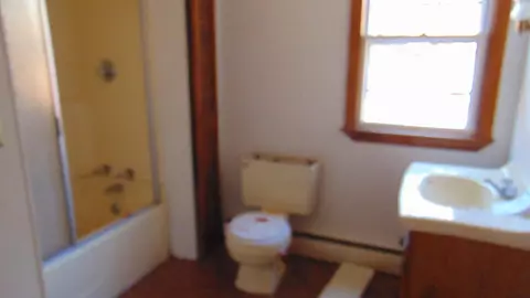 Bath - 30 New Hampshire St, Millinocket, ME 04462 photo 2 of 2