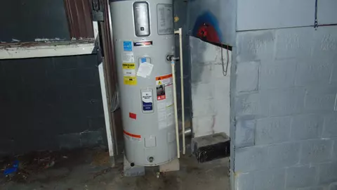 Other - 30 New Hampshire St, Millinocket, ME 04462 photo 1 of 1