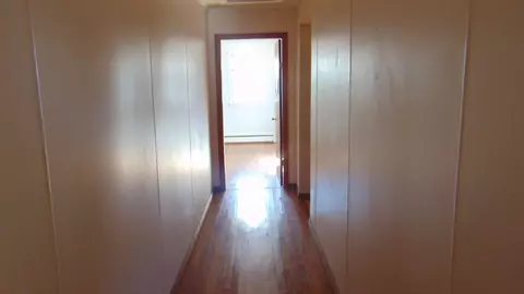 Entry Way - 30 New Hampshire St, Millinocket, ME 04462 photo 1 of 1