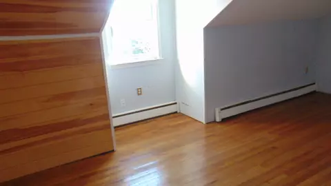 Bedroom - 30 New Hampshire St, Millinocket, ME 04462 photo 2 of 4