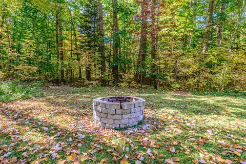 Exterior - 183 Libby Rd, Casco, ME 04015 photo 8 of 9