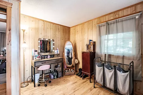 Other - 183 Libby Rd, Casco, ME 04015 photo 6 of 9