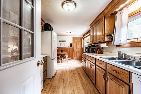 Other - 183 Libby Rd, Casco, ME 04015 photo 3 of 9