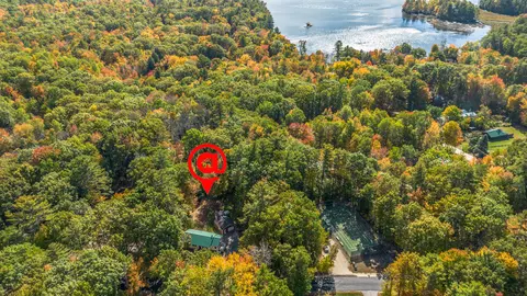 View/Area - 183 Libby Rd, Casco, ME 04015 photo 1 of 2
