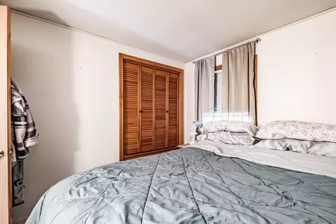 Bedroom - 183 Libby Rd, Casco, ME 04015 photo 2 of 3