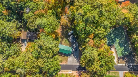View/Area - 183 Libby Rd, Casco, ME 04015 photo 2 of 2
